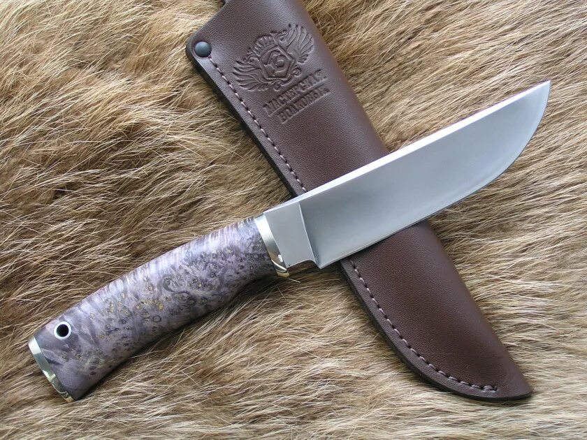 Булатный нож купить. Охотничий нож Булатная сталь. Булатная сталь для ножей. Нож из булатной стали. Легендарные ножи.