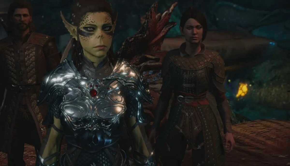 Фанко рор. Фигурки фанко шрек. Балдурс гейтс 3. Балдурс гейт 3 лаэзель. Funko pop dnd.