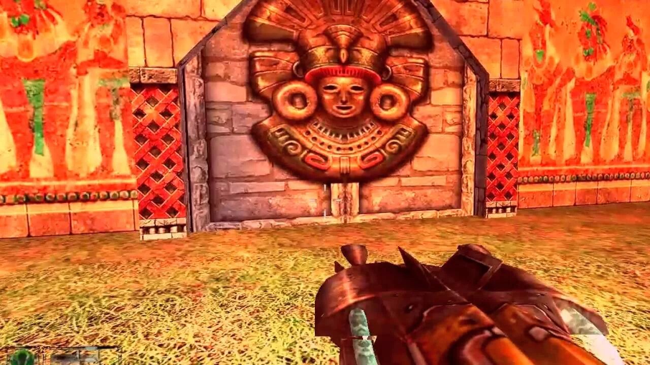 Сем 2000. Serious sam 2000. serious sam 1 demo 2000. serious sam моды. сириус сэм демо.