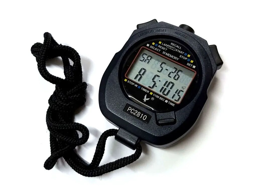 Электронный рс. Секундомер torres stopwatch sw-002. секундомер torres professional sw-100. электронный секундомер torres sw-001. секундомер sw-80.