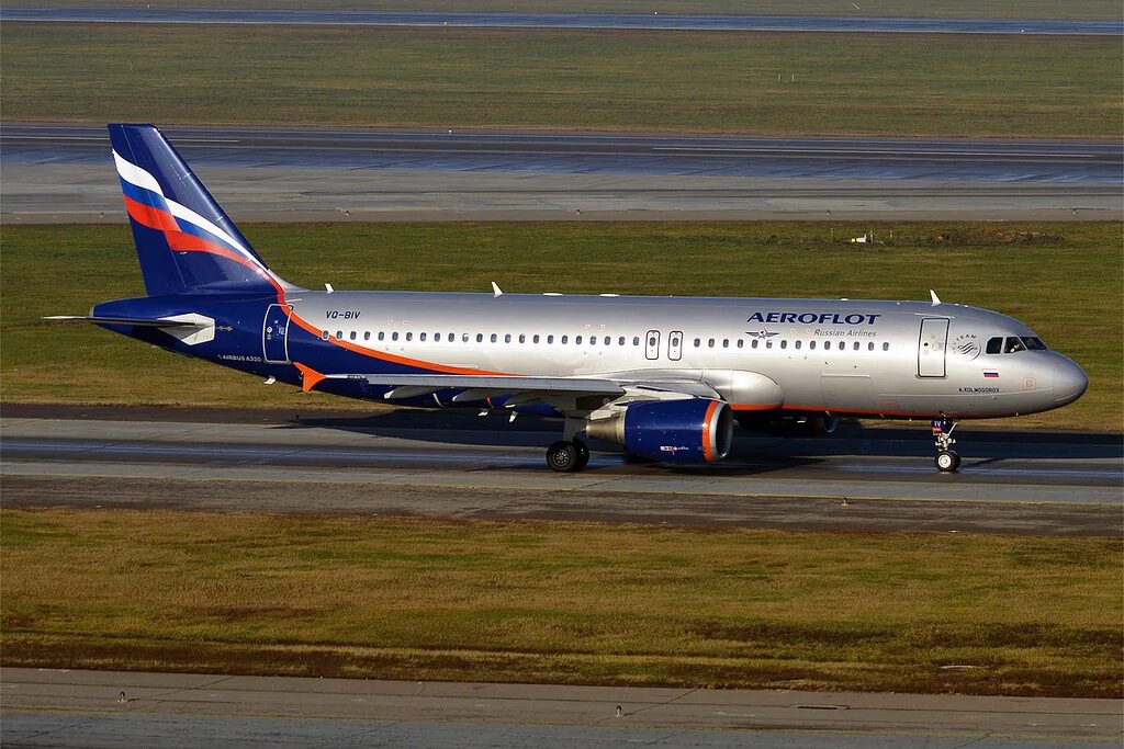 A320neo Aeroflot. A320-214. Аэробус а320-214. А320 Нео Аэрофлот.