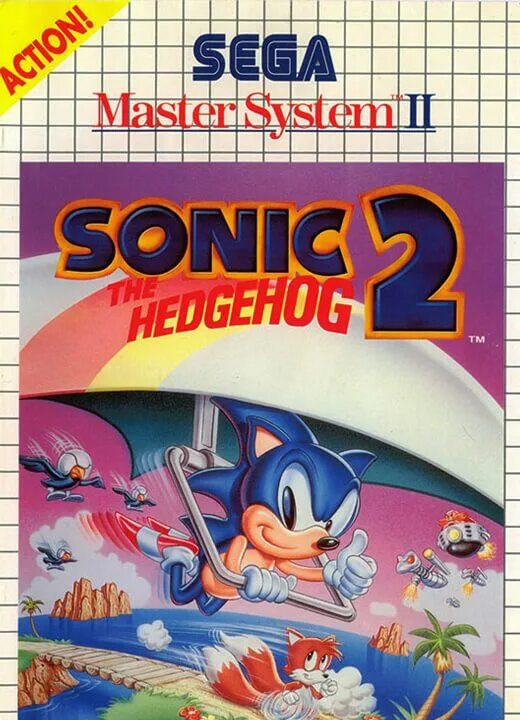 Sonic the Hedgehog Sega Master System. Sonic the Hedgehog 2 Sega Master System. Игра Sonic the Hedgehog 2 / Sega game Gear. Sonic 1992. Sonic master system