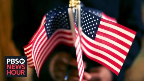 Партия запрета сша