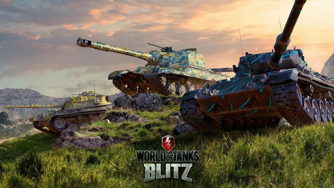 Blitz starts. Ворлд оф танк блиц. 2017 world of tanks blitz. танки wot blitz.