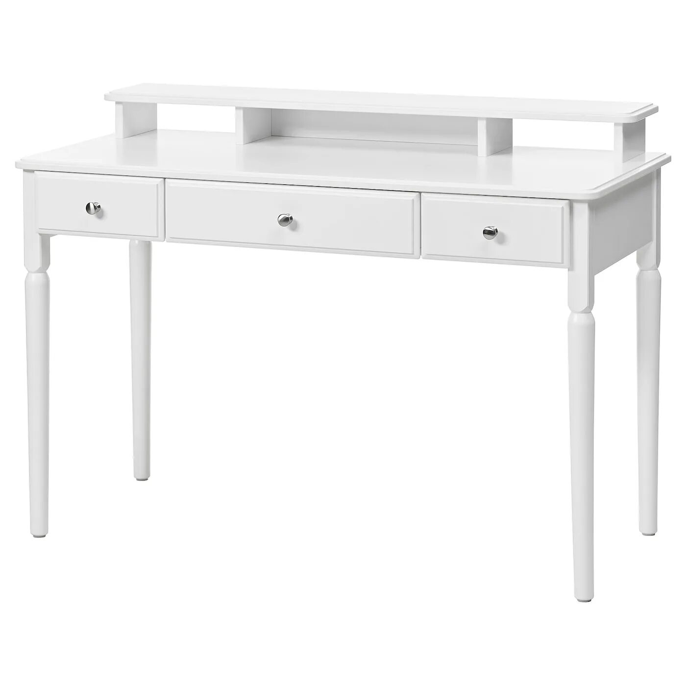 Длинный белый стол. Стол в пустой белой комнате. Икеа хемнэс стол туалетный. Белые стол песня. Белые стол песня.