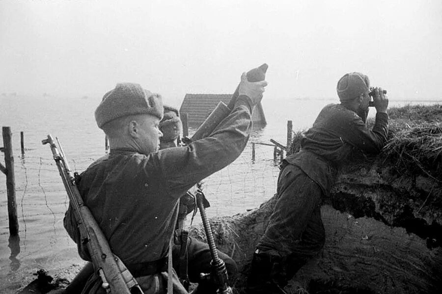 Немцы с свт-40. Боевые действия 1941 1945 годов. Битва за кавказ 1942-1943 вермахт. Боевые действия 1941 1945 годов. Боевые действия 1941 1945 годов.