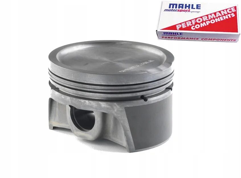 Поршни mahle. Поршень Ауди 1.8. Поршень Ауди 1.8 турбо. MAHLE поршень 82.5. MAHLE 012 12 03 поршень.