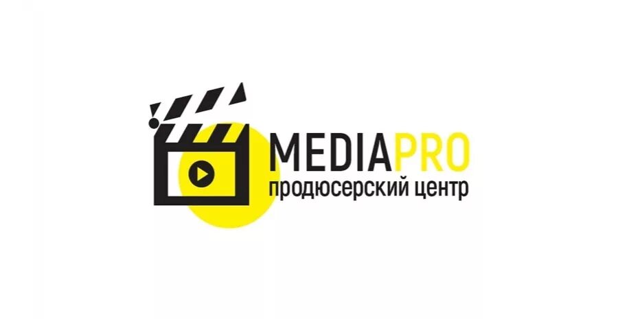 Mediapro ocompanii net
