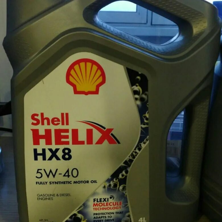 Helix hx8_5w40. Shell hx8 5w40. Масло Shell hx8 5w40. Helix hx8 5w-40 4л.