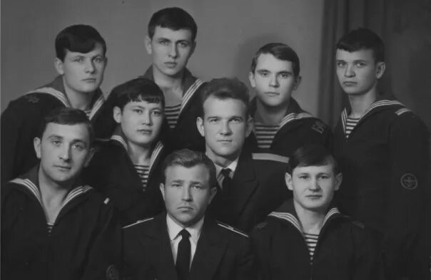Ас экипаж. Ас экипаж