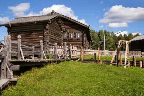Малая русь