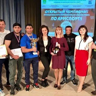 Погода щекино на 2 недели