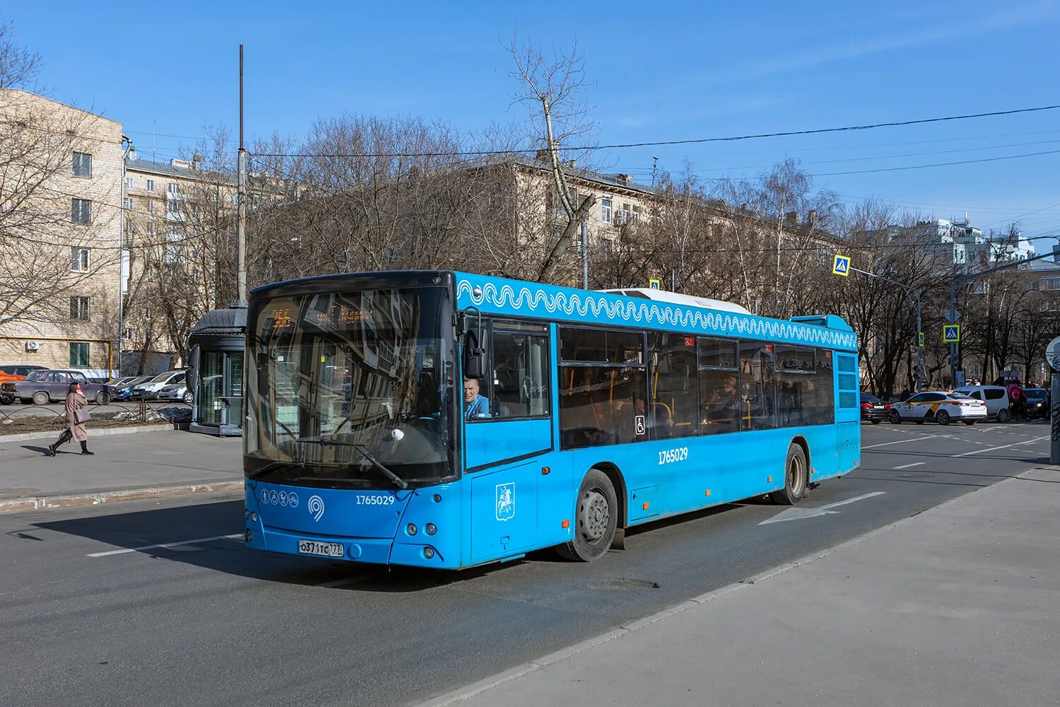Лиаз-5292 автобус. Лиаз 5292. Автобус с 366 остановка на 1905. Маршрутка. Маршрут 366.
