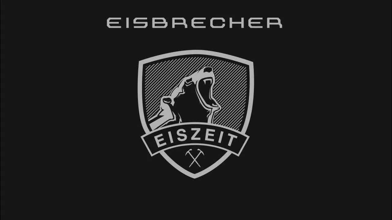 Eisbrecher. Группа Eisbrecher. Группа Eisbrecher на рабочий стол. Eisbrecher обои.