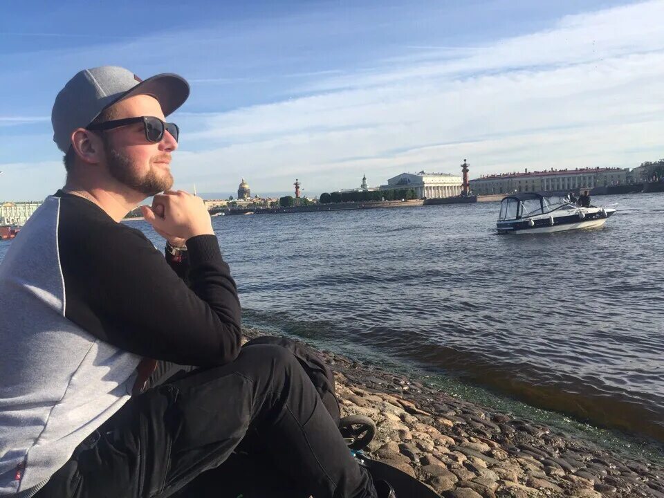 Дубков санкт петербург. Дубков санкт петербург. Дубков санкт петербург. Дубков санкт петербург. Дубков санкт петербург.