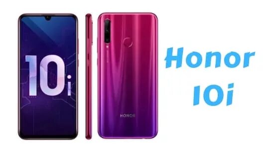 Honor 10 память. Смартфон Honor 10i Blue. Телефон хонор 10 i. Хонор 10 i 128 ГБ. Смартфон Honor 10i черный.