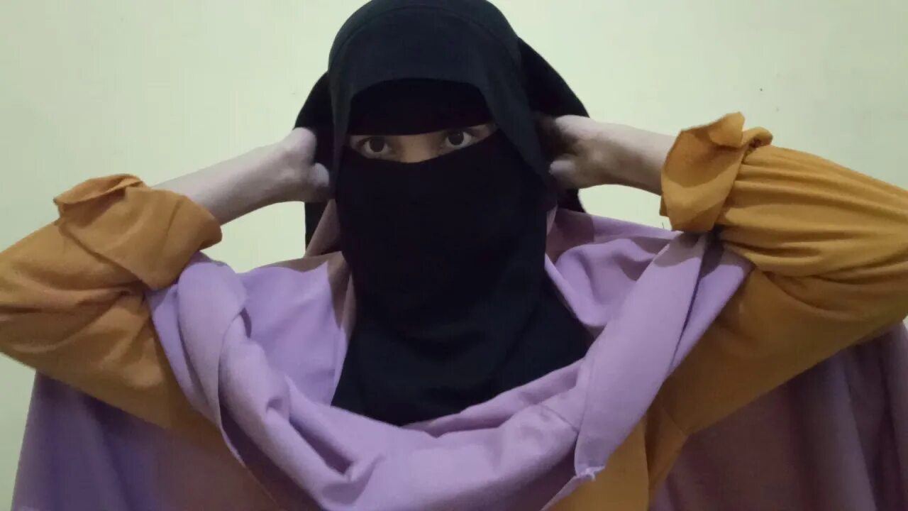 Riantydew akhwat. Jilbab tiktok viral. Video viral ukhti. Video viral ukhti. Video viral ukhti.