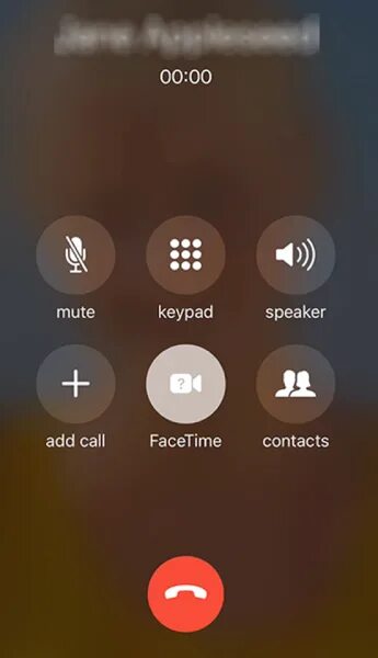 Айфон 15 фейс тайм. Что такое FACETIME на айфоне. Фейс тайм звонок. Звонок по FACETIME. FACETIME вызов.