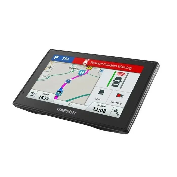 Garmin навигатор автомобильный. Навигатор Garmin DRIVEASSIST 50 LMT-D Europe. Garmin DRIVEASSIST 51 Rus LMT. Навигатор Garmin 50 LMT-D характеристики.