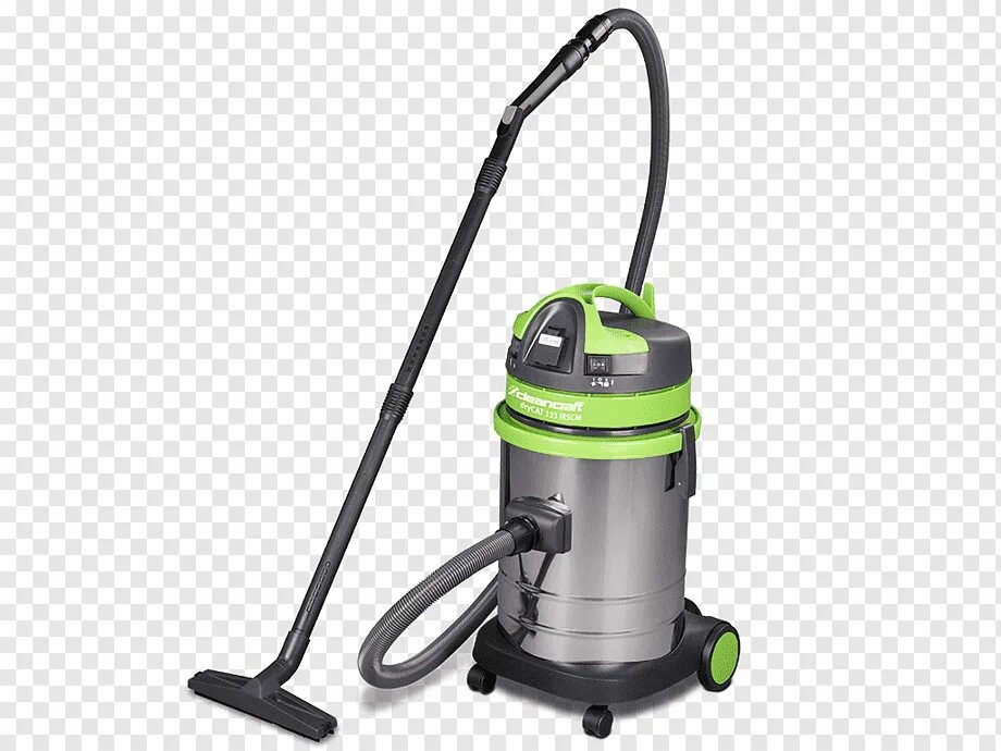 Vacuum dust cleaner пылесос. Немецкий пылесос. Пылесос для пыли. Пылесос PNG. Профессиональный пылесос PNG.