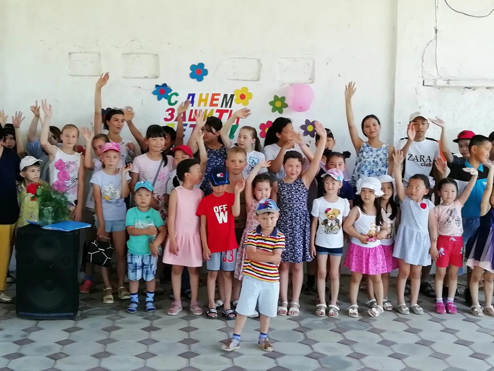 погода в овате калмыкия на неделю