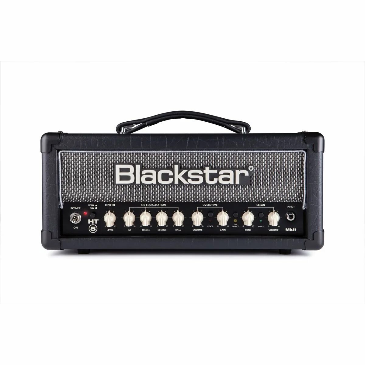 Blackstar ht studio 20 bronco. Blackstar ht20. Blackstar 20. Blackstar id core. Blackstar 20.