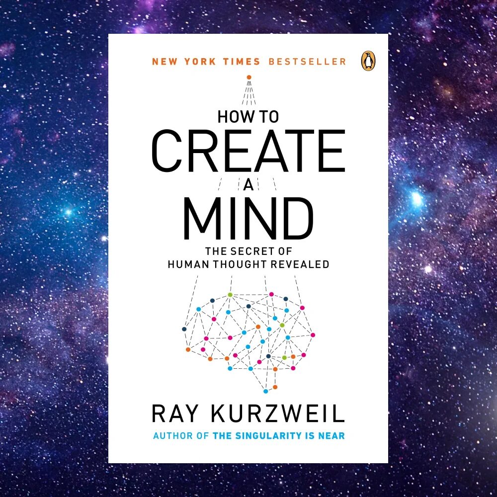 Mind под. Экология разума. book mind. ооо the mind. книга mindastri.