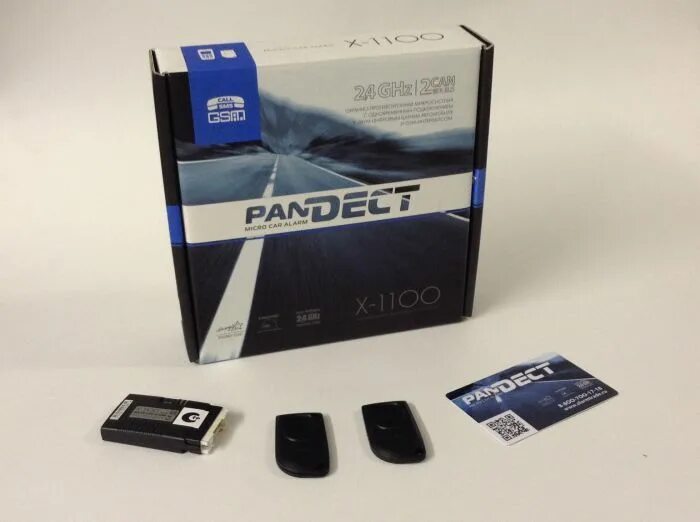 Сигнализация Pandect x-1100. Pandect x1700. Pandect-x1100 пульт. Pandect x-1913 BT.