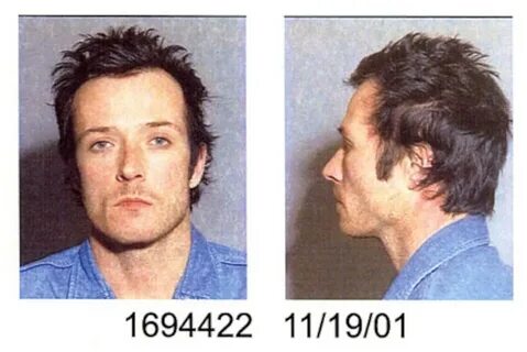 2001 19