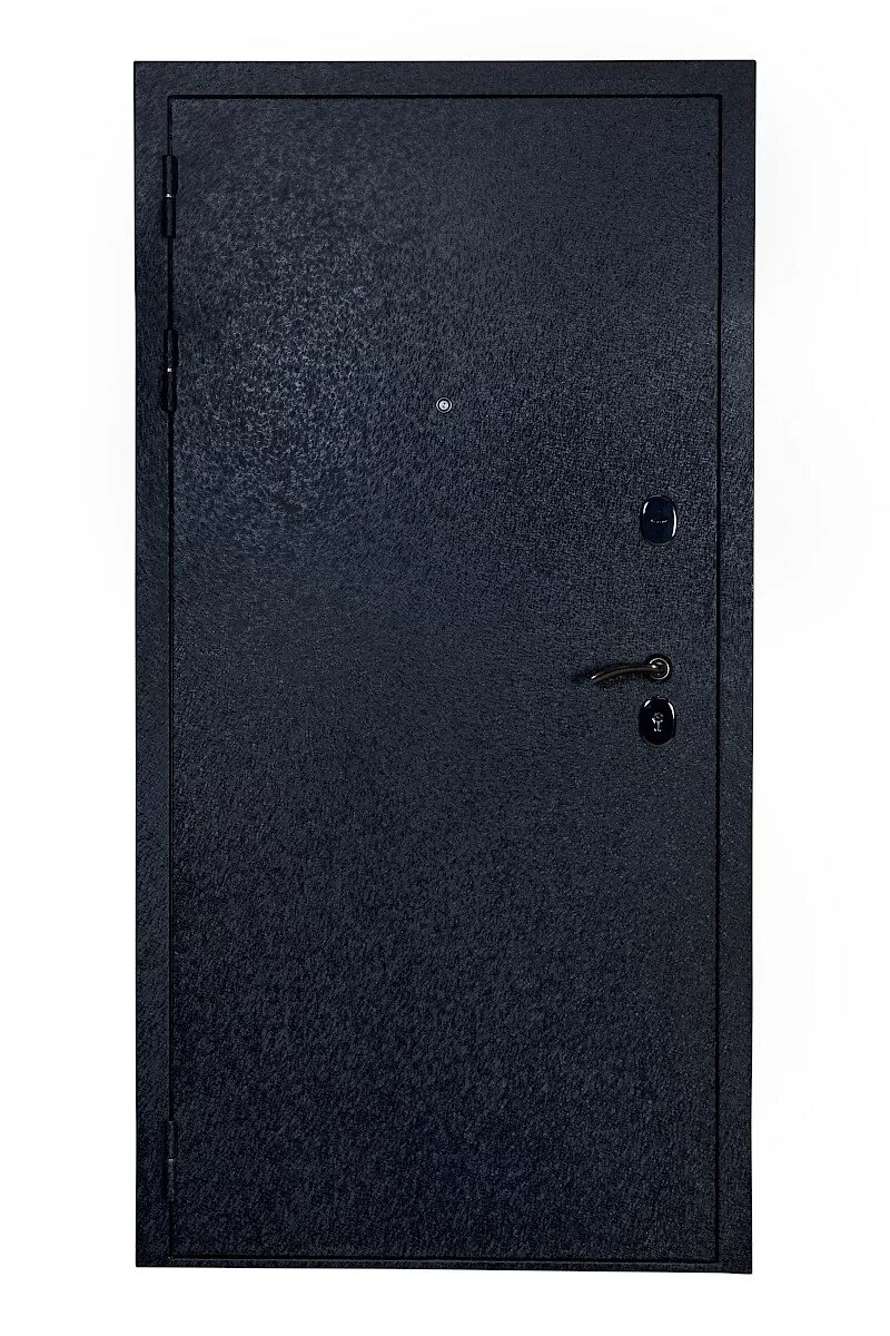 ретвизан ника 121. антарес входная дверь стандарт 2. 11 см isoterma серебро темный кипарис. дверь сбп 152 муар черный. дверь входная металлическая черная re,brn.