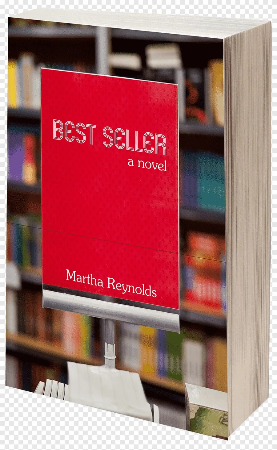 Книги бестселлеры. Bestseller books. Книга бестселлер картинка. Книги бестселлеры. Bestseller книги.