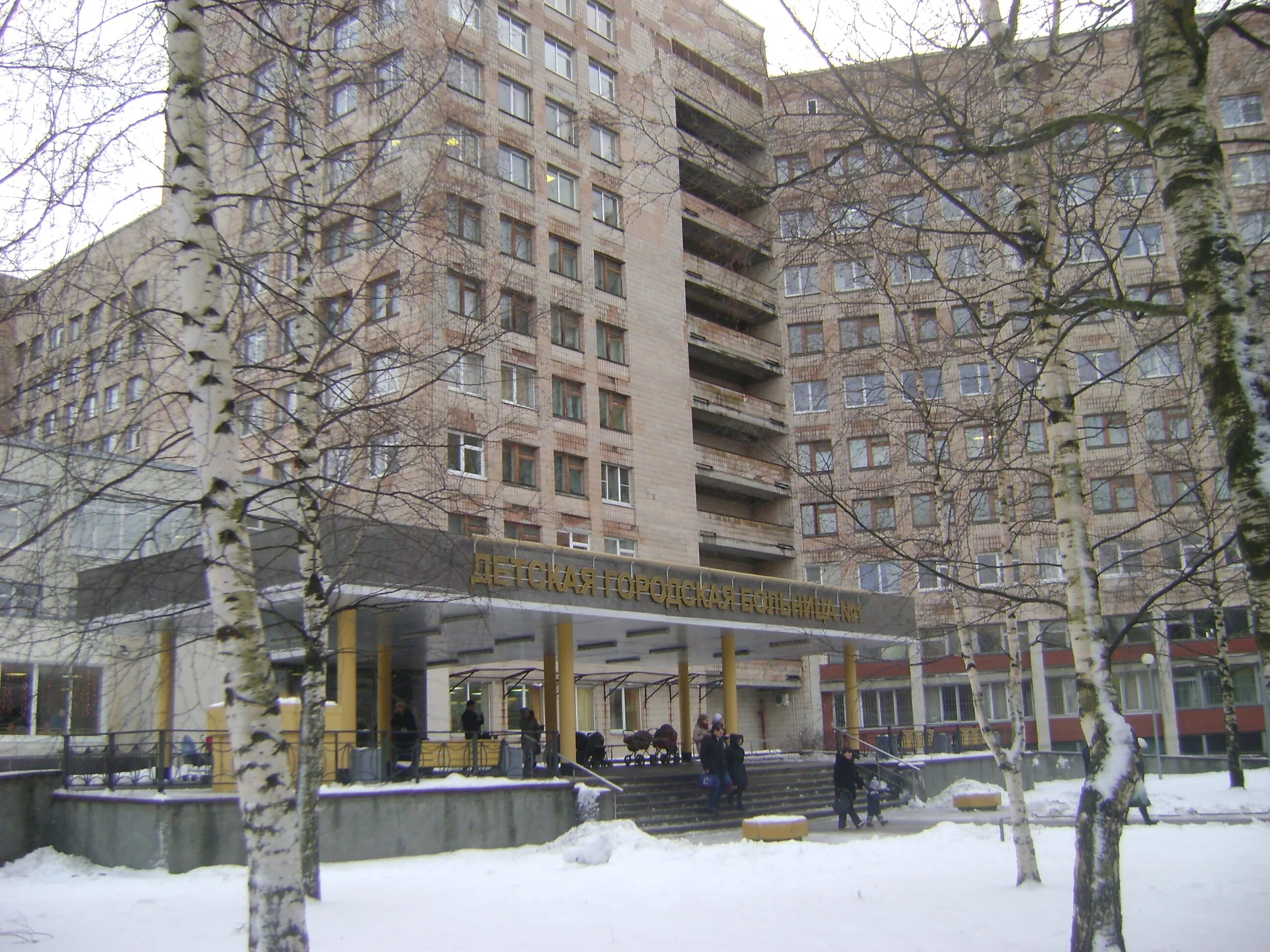 Детский сад намывные территории. Детская больница 1 санкт-петербург. Первая детская больница в санкт-петербурге 1834. Хоспис санкт петербург для детей. Первая детская санкт петербург.