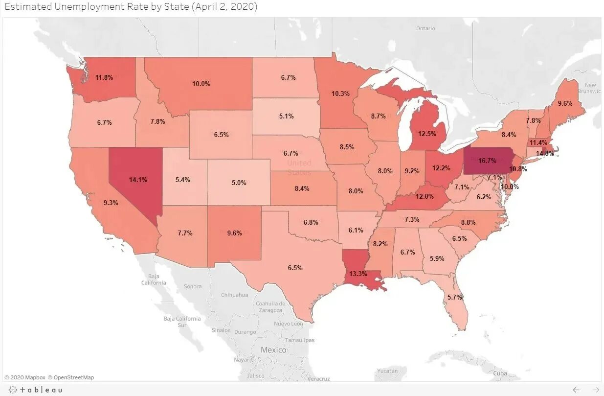 Сша 2020 результаты. Итоги выборов в сенат сша. Президент сша 2020 год. Итоги голосования сша 2020. Сша 2020 результаты.