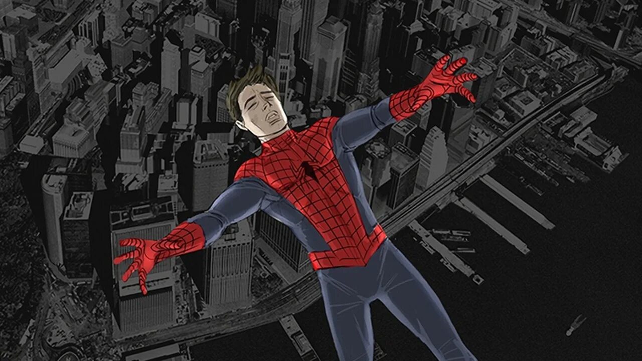 Бюджет человека паука. Человек-паук майлз моралес фильм 2022. Человек паук сэма рэйми 1. Человек паук 2002. Spider man homecoming игра.