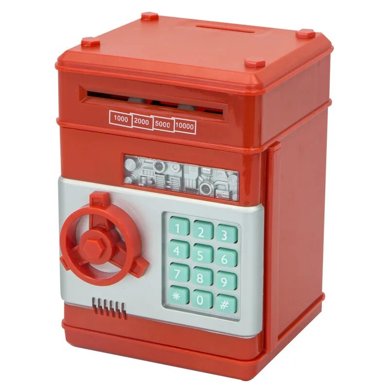 копилка для денег детская. сейф копилка не открывается. копилка сейф с купюроприемником голубой wf-3001-2. адик toys детский подарок копилка сейф. копилка сейф инструкция.