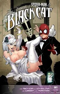 Black Cat Marvel Порно Видео jocar.ru.