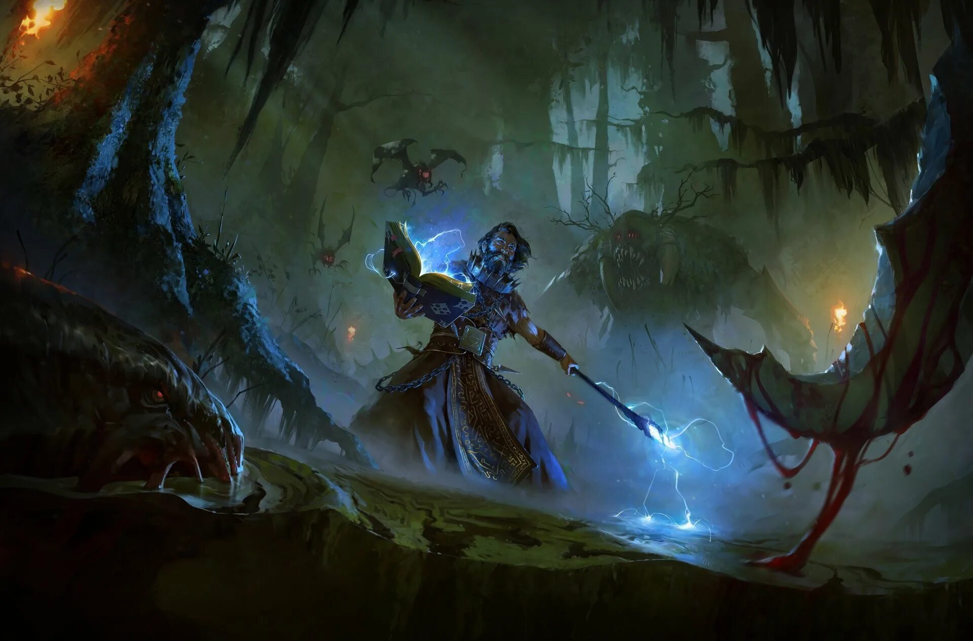 бладборн ps4. блудборн игра. обои на пк игровые. бладборн ярнам. ярнам город.