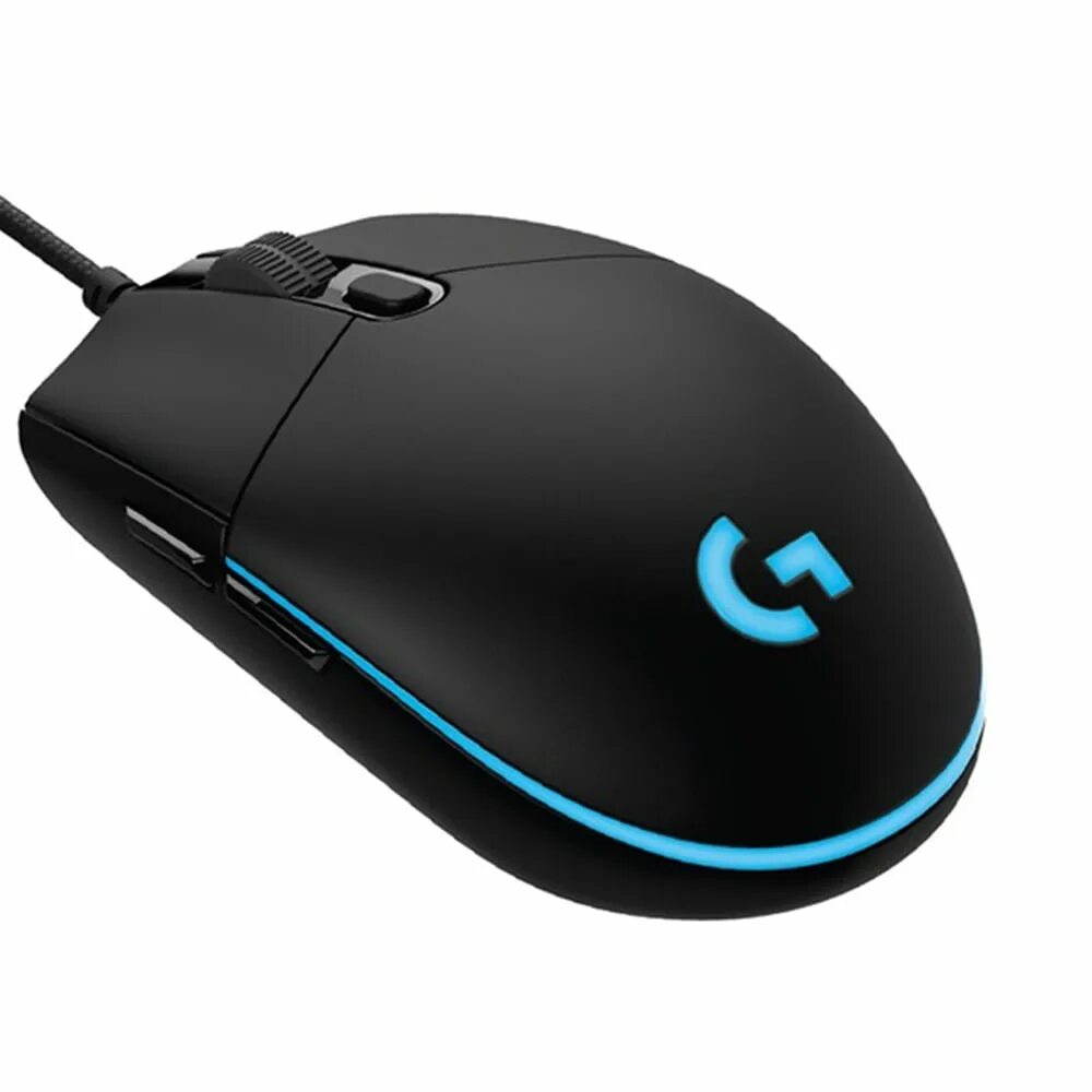 Мышь Logitech g203. Logitech Mouse g102. Logitech g g102 Prodigy Black USB. Logitech g102 Prodigy. Hero mice