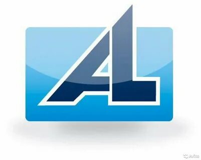 Al system