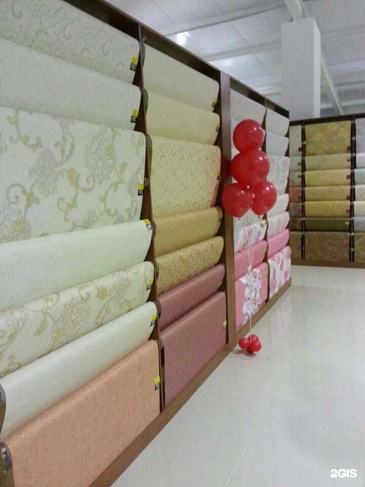 Обойный магазин. Обои в дом. Дом обоев пермь. Трамвайная 33 пермь обои. Интернет магазин обоев.