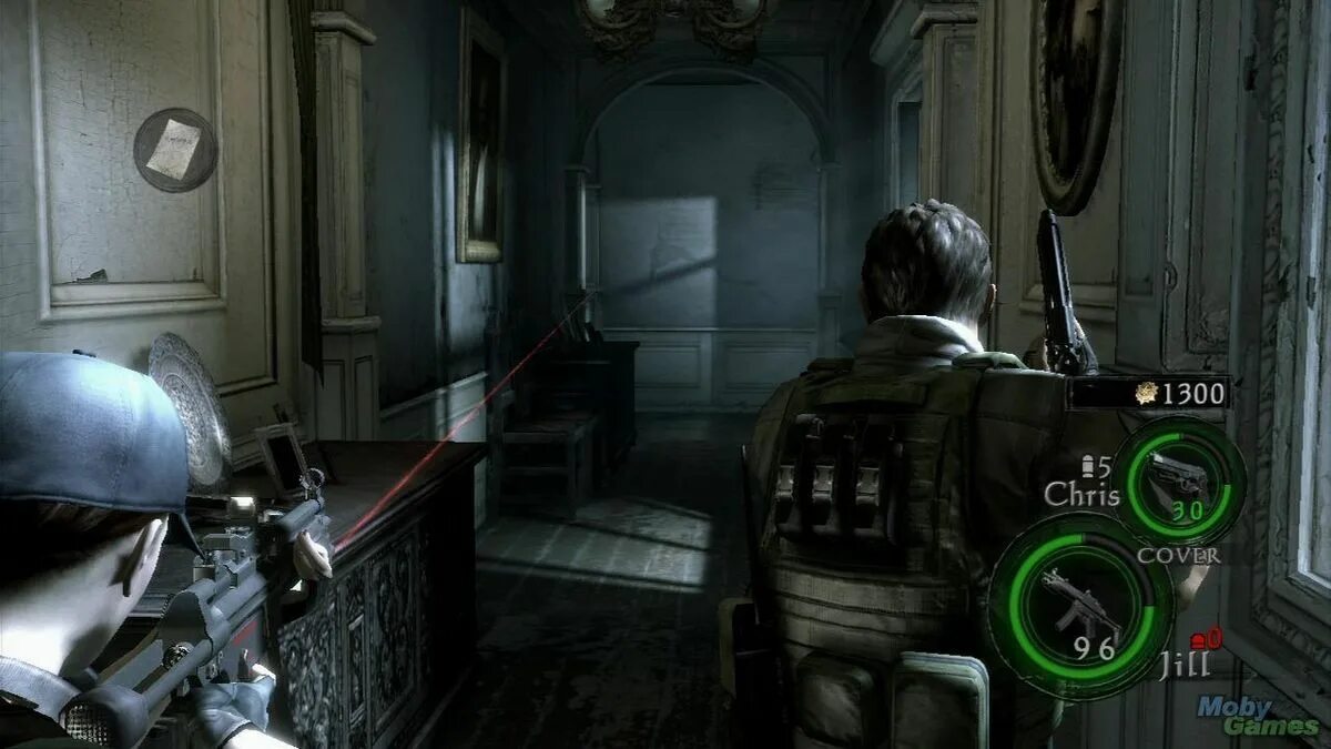 Resident evil nightmare. Resident evil 5 dlc lost in nightmares. Resident evil nightmare. Resident evil nightmare. Resident evil 5 dlc lost in nightmares.