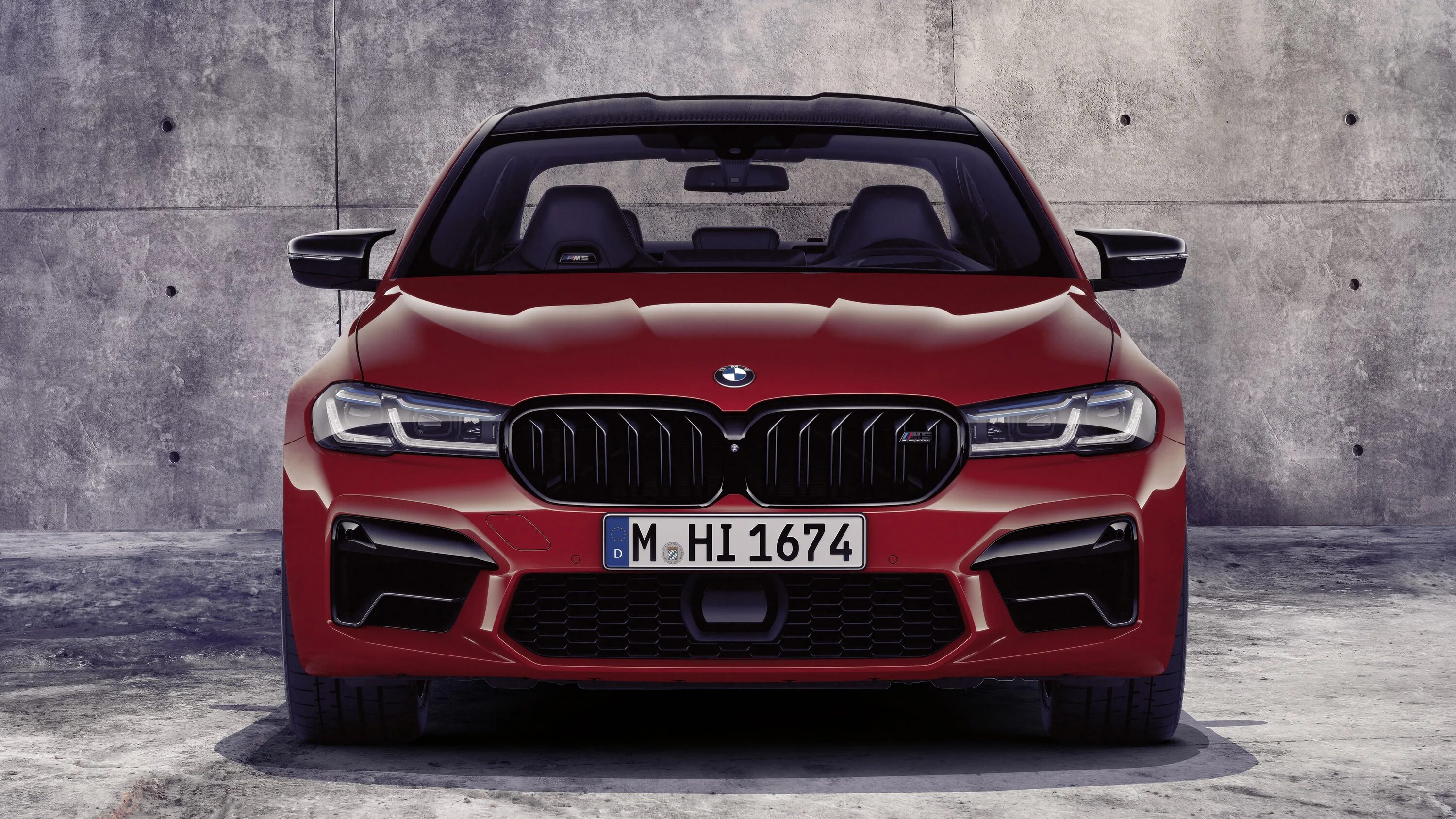 Новая бмв м5 ф90 компетишн. BMW m5 f90. BMW m5 f90 2021. BMW m5 f90 Competition. BMW m5 2020.