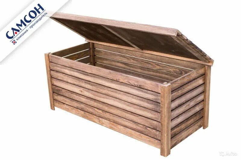 Сундук из ротанга l мокко. Ларь для улицы. Ящик для зерна. Деревянный сундук для хранения. Цена холодильник ларь 1000л.