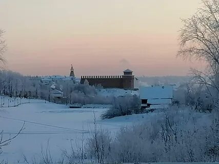 Яблоневый сад верхотурье свердловская