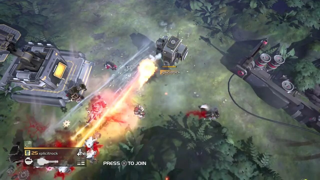 Helldivers ps4. Helldivers 2 ps4. Helldivers PS Vita. Helldivers 1.