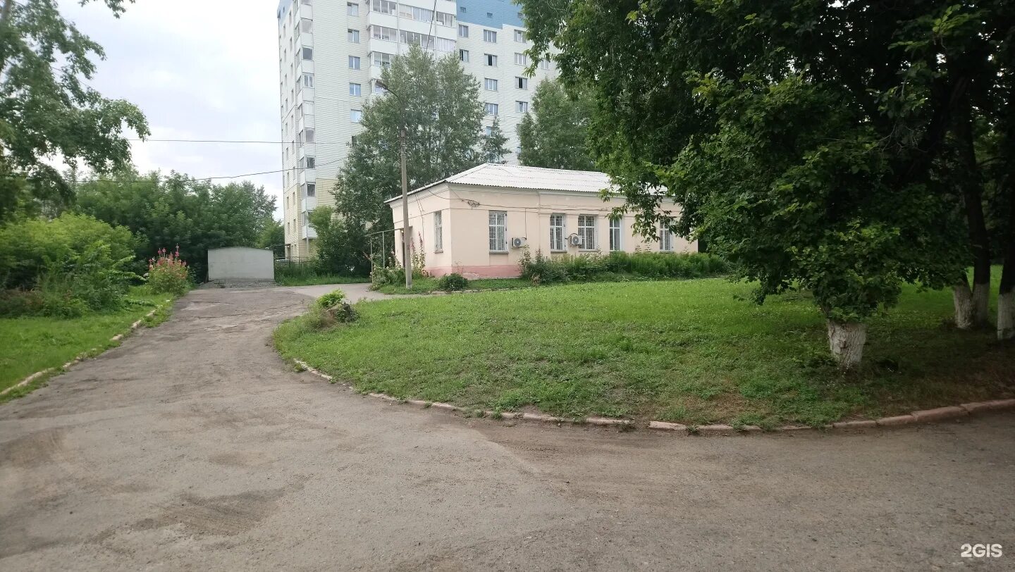 Вертковского 19/1 новосибирск. Новосибирск вертковская 3 1. Вертковского 3 детская новосибирск. Больница на вертковского новосибирск детская. Новосибирск вертковская 3 1.