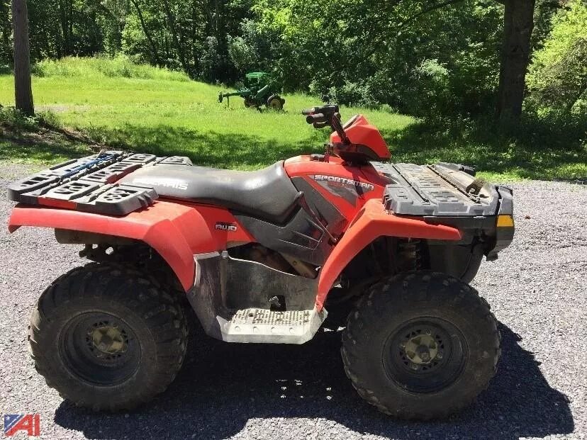 Поларис 500 бу. Polaris sportsman 500 ho 2010. квадроцикл поларис 500. polaris sportsman 500 ho tuning.