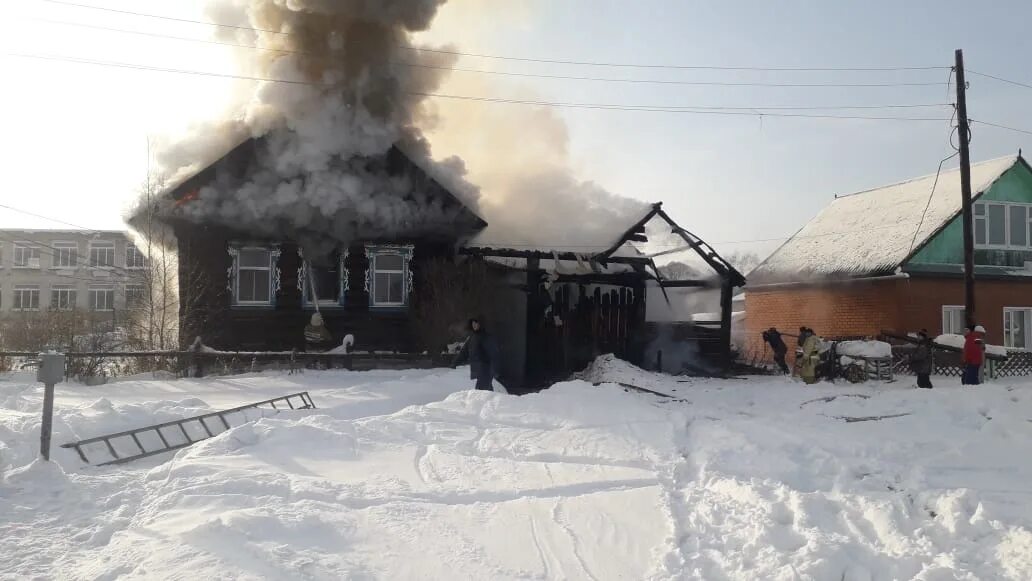 Погода в михайловске нижнесергинского гисметео. Михайловск Свердловская область Нижнесергинский район. Дружинино Нижнесергинский район. Деревня Васькино Свердловская область Нижнесергинский район. Подслушано в Михайловске Нижнесергинский район Свердловской области.