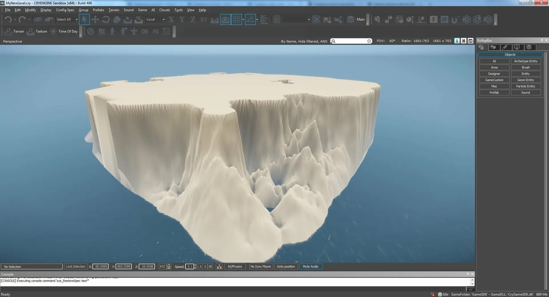Source engine programming. Cryengine 3 sandbox. cryengine 1 программа. технологией движка cryengine. создаём собственный программный 3d-движок.