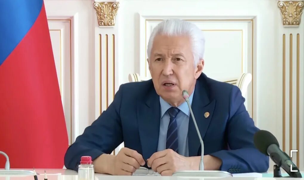 Сайт руководителя рд. Президент дагестана 2020. Владимир абдуалиевич васильев. Сайт руководителя рд. Магомедсалам магомедов глава дагестана.